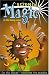 Science Magic: In the Living Room (Science Magic)