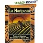 La mariposa