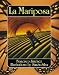 La Mariposa
