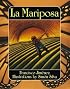 La mariposa