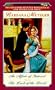 Affair of Interest/The Luck of the Devil (2-in-1 Regency)