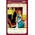 Affair of Interest/The Luck of the Devil (2-in-1 Regency) (Regency Romance)