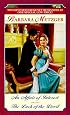 Affair of Interest/The Luck of the Devil (2-in-1 Regency) (Regency Romance)
