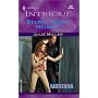 Secret Agent Heiress (Montana Confidential) (Harlequin Intrigue Series)