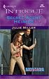 Secret Agent Heiress (Montana Confidential) (Harlequin Intrigue Series)
