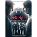 Stargate Universe - Stagione 02 (5 Dvd)