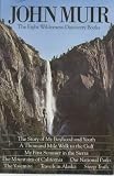 John Muir: The Eight Wilderness - Discovery Books