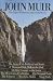 John Muir: The Eight Wilderness - Discovery Books