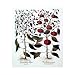 Piper Indium Rotun -- Print