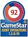 Joint Operations: Typhoon Rising