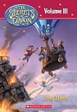 The Secrets of Droon Volume 3