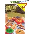 Amish-Country Cookbook, 2nd Edition (Volume 4)