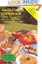 Amish-Country Cookbook, Vol. 4