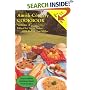 Amish-Country Cookbook, 2nd Edition (Volume 4)