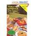 Amish-Country Cookbook, Vol. 4