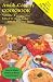 Amish-Country Cookbook, 2nd Edition (Volume 4)