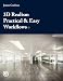 3D Realism Practical & Easy Workflows (First Manual)