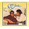 Captain & Tennille - Their Best Songs