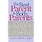 Co-Parenting: Shared Custody/Joint Custody