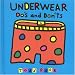 Third Party New : Underwear Do's and Dont's