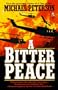 A Bitter Peace