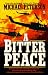 A Bitter Peace
