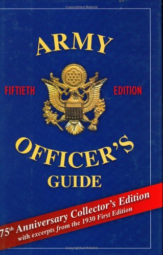 United States