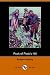 Puck of Pook's Hill (Dodo Press)