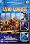 Soundstage: Lyle Lovett