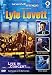 Sound Stage Presents Lyle Lovett: Live In Concert...