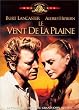 Le Vent de la plaine