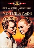Image de Le Vent de la plaine