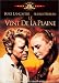 DVD : Le Vent de la plaine