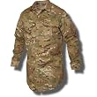 Tru-Spec Field Hunting Shirt