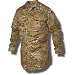 Tru-Spec Field Hunting Shirt