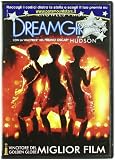 Dreamgirls