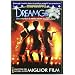 Dreamgirls