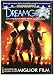 Dreamgirls