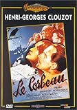 Le Corbeau [Region 2] PAL (French Import)