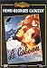 Search : Le Corbeau [Region 2] PAL (French Import)