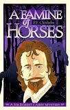 Famine of Horses, A (Missing Mystery, 14)