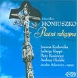 Stanislaw Moniuszko: Religious Songs