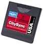 Lonely Planet CitySync USA Springboard Module