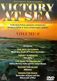 Victory At Sea - Vol. 6 [DVD] [1952]