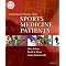 Bestselling Sports Medicine Books
