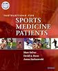 Instructions for Sports Medicine