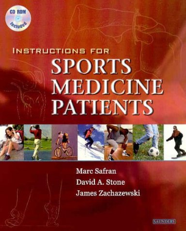 Injuries