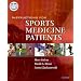 Instructions for Sports Medicine Patients