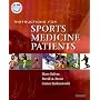 Instructions for Sports Medicine Patients