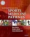 Instructions for Sports Medicine Patients